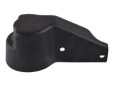 1671040 Cover, Angle Sensor | JLG